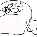 fallguylaugh Discord Emoji