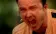 screamingman screamingman
