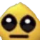 bean6