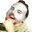 rachtaLUL rachtaLUL
