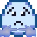 hc_shy