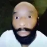 ___