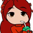 qinmeaSip