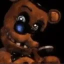 hfredbar