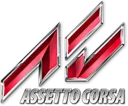 AssettoCorsa