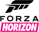 ForzaHorizon