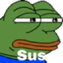 pepe_sus pepe_sus