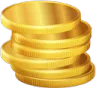 goldcoins