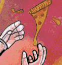 zahands Discord emoji