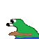 LICKL