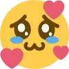 d_hearts1