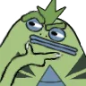 OTTttarthonk OTTttarthonk