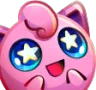 jiggly_wow