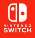 NintendoSwitch