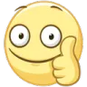 ebalothumbup