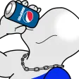 pepsim3Sip