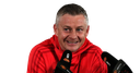 Ole Discord emoji