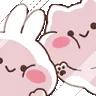 nya3