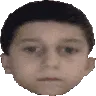 emmmm