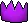 purplephat Discord Emoji