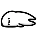 kao_lazy