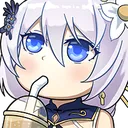 Zhuge_sip