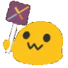dexblobsign_pkmd