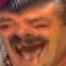 kekww