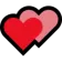 heart heart