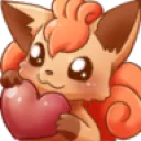 r_vulpix_love