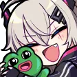 sarueiHug