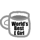 bestegril Discord emoji