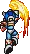 X2Shoryuken
