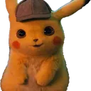 5070_PikaPikachu