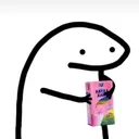 sips_milk