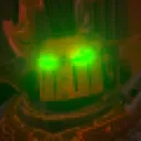 DELETE