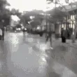 RUNTHATFORWARD