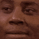 what Discord emoji