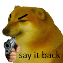 sayitback Discord emoji