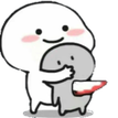 d_aaja Discord emoji