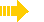 SETAAMARELA
