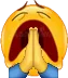 BROPLEASE
