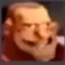 Trolldier