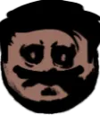 brownbleakwithhairandashittymove brownbleakwithhairandashittymove