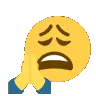 BOI