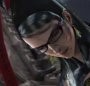 spookybayo