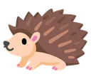 7877hedgehog2