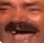 kekw