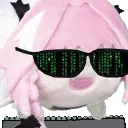 astolfo_hacker