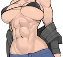 AbsForDaysFRI